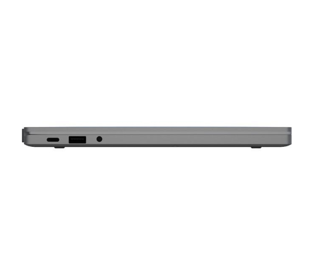 Razer Book 13 i7/16GB/256/Win10 - 612062 - zdjęcie 7